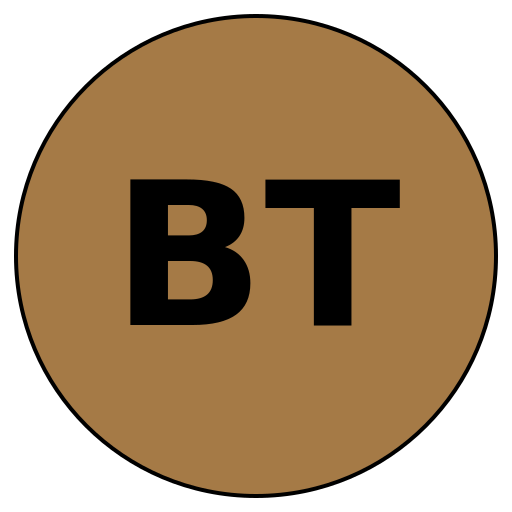 BiteTrust